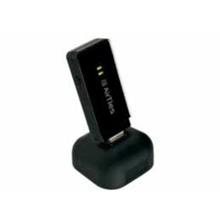 Airties AIR-2411 300Mbps DualBand Kblosz USB Adptr