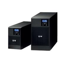 Eaton 9E 1KVA Online Tower Ups