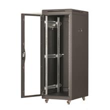 ASRACK ORS32U68 32U 600X800MM ORION ST RACK KABİNET