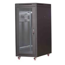 ASRACK ORS26U61 26U 600X1000MM ORION ST RACK KABİNET