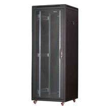 ASRACK ORS36U88 36U 800X800MM ORION GRAND RACK KABİNET
