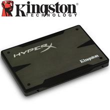 Kingston 240GB HyperX 3K SH103S3/240G SSD