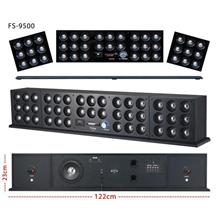 Frisby FS-9500  TV HOPARLÖR