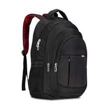 Classone Milano BP-L100 15.6