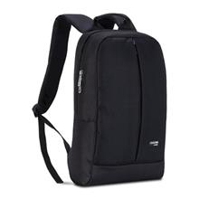Classone Z Serisi 15.6 Notebook Sırt Çantası -Siyah