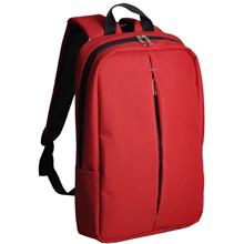 Classone Roma PR-R152 15.6