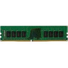 Kingston 16Gb D4 3200Mhz Cl22 Kvr32N22D8/16