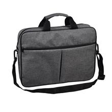 Classone Bnd304 Eko Serisi -Gri