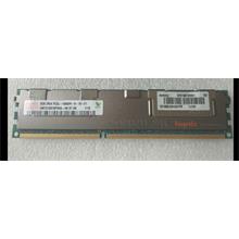 Hynix OEM1333D3LR/8G  8gb 1333 ecc reg HMT31GR7BFR4A-H9 