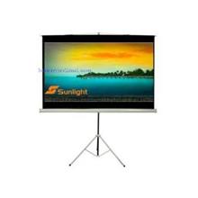 SUNLIGHT SUN-TX-180X180 PORTATIF PERDE 180X180 CM