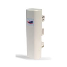 ZC-ZN-7200-2AEI-L Z-Com 5Ghz 13dBi Ant 300Mbps Cloud Managed Wireless Outdoor AP