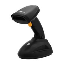 Performax Pr90 1D Wıfı Usb + Stand Barkod Okuyucu