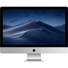 Apple iMac Retina 5K MRR12TU/A i5 8 GB 2 TB Fusion Drive Radeon Pro 580X 27