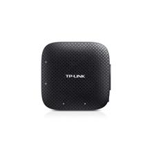 TP-Link Uh400 Usb 3.0 4 Port Portatif Usb Hub