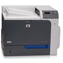 Hp CC493A Colorlaserjet CP4525N Renkli Lazer Yazıcı