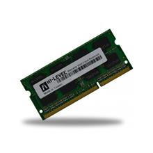 Hi-Level Ntb 16Gb 2666Mhz Ddr4 Hlv-Sopc21300D4/16G