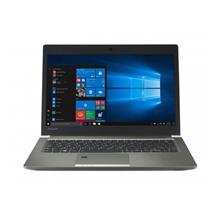 Toshiba Portege Z30-E-14K Notebook