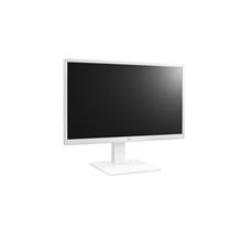 LG 24BK550Y-W Beyaz 24