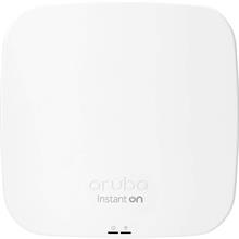 Hpe R2X06A Aruba Instant On Ap15 (Rw)Access Point