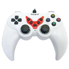 Rush Vıctory Turbo Usb Game Pad(Rgp848W)Beyaz