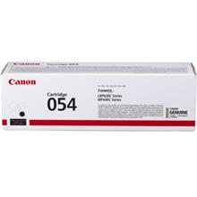 Canon 3023C002 Crg 054 Mavi Toner