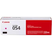 Canon 3022C002 Crg 054 Kırmızı Toner