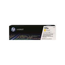 HP 131A Yellow Sarı 1.800 Sayfa Toner CF212A