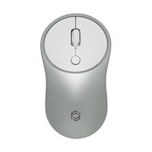Frisby Fm-250Wm 2.4Ghz 1600Dpı Kablosuz Mouse (Cm230Frı16)