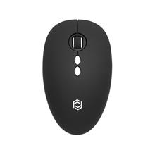 Frisby Fm-256Wm Kablolu/Kablosuz Mouse Siyah(Cm230Frı26)