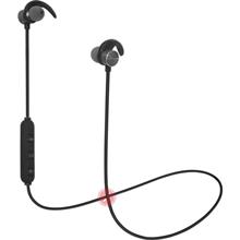 Frisby 855Bt Bt V4.1 Mıknatıslı Siyah Kulaklık (Rc100Frı100)