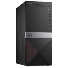 Dell Vostro 3671 N113VD3671EMEA01_U i5-9400 8 GB 1 TB UHD 630 Masaüstü Bilgisayar