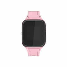 Alcatel Move Time Akıllı Saat Pink Mt40X P