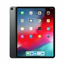 Apple Ipad Pro Wi-Fi Uzay Grisi MTEL2TU/A 64 GB 12.9