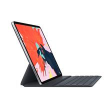 Apple MU8H2TQ/A Ipad Pro 12.9
