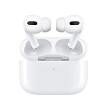 Apple AirPods Pro MWP22TU/A Aktif Gürültü Önleyici Kablosuz Kulak İçi Bluetooth Kulaklık