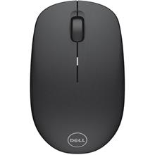 Dell Wm126 Wireless Mouse  Siyah (570-Aamh)