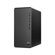 Hp 8Xj14SSD Intel I3 9100 4 Gb Ddr4 2400 240SSD Dos