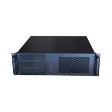 Merlion TGC-34390 3U SERVER KASA