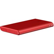 Romoss ERPB-GT Pro Ferrari Red 10000mah 5V