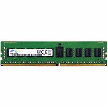 Samsung 16GB 2400mhz Ecc Reg. İş İstasyonu Ram