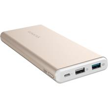 Romoss ERPB-GT Pro Gold 10000mah 5V