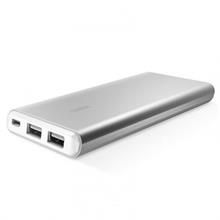 Romoss ERPB-GT Pro Gray 10000mah 5V