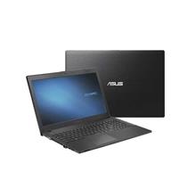 Asus P2540FB-DM0212R i7-8565U 8 GB 256 GB SSD MX110 15.6