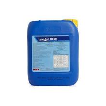 Yer Ve Yüzey Huwa-San Dezenfektan TR-50 – 5 kg