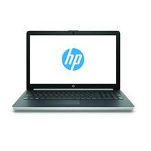 Hp 9Ff62Ea I7-10510U 16 Gb 512Ssd 4 Gb Vga Mx130 15.6 Dos Sılver