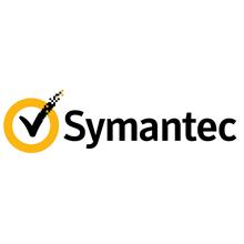Symantec SMG-NEW-50-100-1Y Messaging Gateway