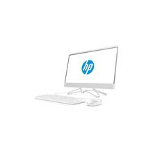 HP 24-F0052NT 8UJ04EA i5-9400T 4 GB 256 GB SSD UHD 630 23.8