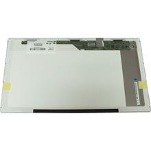 Erpa erl 15648l Lcd Panel