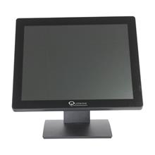 Quatronic P900 POS PC 19 CAP i5 8GB 128GB SSD Dokunmatik Fredoss Pos PC
