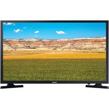 Samsung UE-32T5300 HD 32